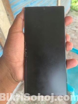 Samsung galaxy s22ultra
